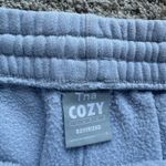 Aritzia  TNA Sweatpants Photo 3