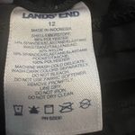 Lands' End Lands’ End Women Swim Shorts 12 Photo 2