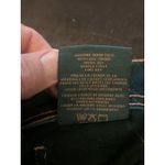 Seven7 Jeans Womens Medium Blue Jeggings Drawstring Waist Stretch Denim Pants Photo 9