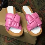 Journee Collection  WOMEN TRU COMFORT FOAM NWT SIZE 8 BRAND NEW IN BOX Photo 0