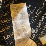 Gucci  GG Skirt size IT 44 Photo 4