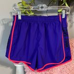 PINK - Victoria's Secret PINK Victoria Secret Athletic Shorts Photo 4