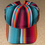 Crazy Train  Hat Photo 0