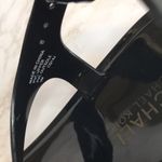 Michael Kors  MK Jelly aliza sandal with bow front and buckle size 5 Photo 5