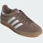 Adidas Gazelle Sneakers Photo 0