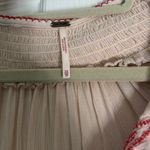 Free People  Dress Photo 2