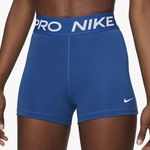 Nike Pro 3’’ Photo 0