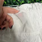 Free People Movement FP Movement by Free People Women's The Way Home Shorts Size S Photo 4