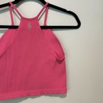 Free People Movement   Photo 4