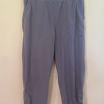 Apana Workout Pants Photo 0