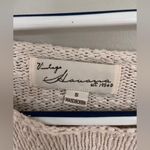 Ocean Drive Star sweater Photo 2