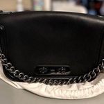 Coach Signature Shoulder Bag Photo 0