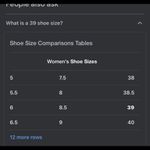 Trendy Stud Flats Black/Nude 39EU US 8.5 Black Size 6 Photo 8