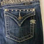 Miss Me Boot 28 Photo 1