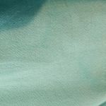 Oh my gauze bundle of two cardigans gray n blue one size fits most women Photo 8