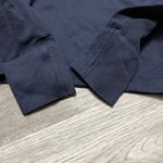 Sweaty Betty  NWT Athlete Seamless Half Zip size 4 Photo 2