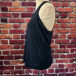 The North Face Women’s  Tank Top Photo 1