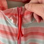 Carve Designs  Lake Sunshirt UPF 50+. Size Medium. Photo 3