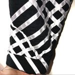 Jachi Castillo black white jacket vintage‎ medium Photo 1