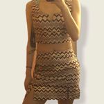 Lulus Two Piece Matching Set Photo 3