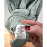 Listicle  Boho Sundress Photo 11