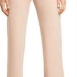 Reformation Jeans Cirrus Sweat Pants Cropped Flare Pull-On Stretch Size XS Women Photo 1