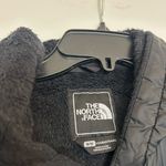 The North Face  Sherpa Fleece Jacket Photo 1