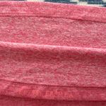 Lululemon Relaxed Fit Tank Top Photo 3