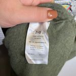 Wrangler  Unisex Women's Mens XL Graphic T Shirt Longhorn Cactus Desert Western Photo 3