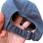 Auburn University Officially Licensed Hat Orange Photo 2