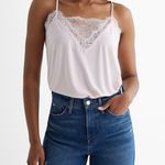 EXPRESS Bodysuit Photo 3