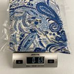 EUC Vintage A Photo 5