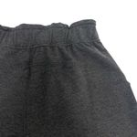 Lululemon Wide Leg Hello Sunday Crop Pants Heathered Mod Black Gray Women’s 6 Photo 8