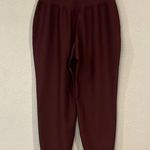 Old Navy Active high rise Powersoft joggers L Photo 2