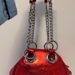 Vivienne Westwood Archive Orb Yasmine Bag Photo 1
