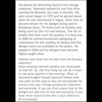 Head Rare DONALD STANNARD enamel rams necklace Photo 7