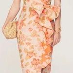 Shoshanna 
Merlin Dress Photo 0