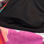 Victoria's Secret Victoria’s Secret Small Colorful Jeweled Bikini Photo 5