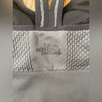 The North Face  Flashdry Seamless Sports Bra Photo 4