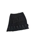 Emporio Armani  Skirts Size 38 / 2US Photo 1