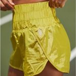 Free People Movement Free People FP Movement The Way Home Shorts Photo 0