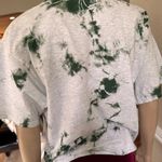 47 Brand Michigan State Top Small NWT  Photo 4