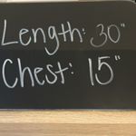 Columbia : Black Omni-Freeze Advanced Cooling- Performance Fishing Gear- dress- S Photo 11