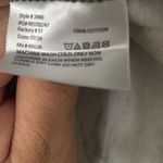 Camouflage T Photo 4