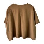 Agnes Orinda V Photo 10