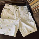 kim rogers Lemon Twill Tummy Control Short Photo 2
