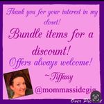 Liz Claiborne Skirt NWT 20W Dessert Rose with Metallic Buttons Pockets Lined Photo 8