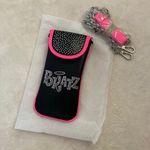 Dolls Kill Sold Out. x Bratz Sparkle Addict Mini Crossbody Bag Photo 3