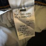 Levi's Levi’s 501 buttonfly jeans 25 Photo 7