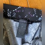 Grace Elements  medium skirt Photo 1